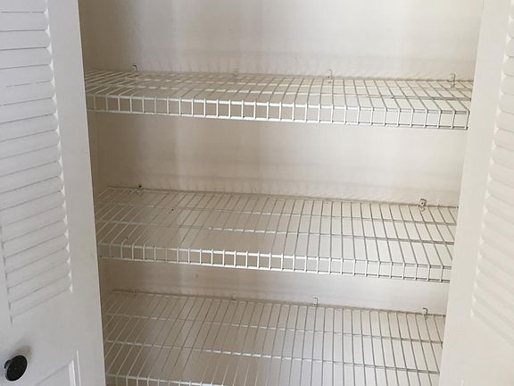 3rd image of 770 Claughton Island Dr APT 1606