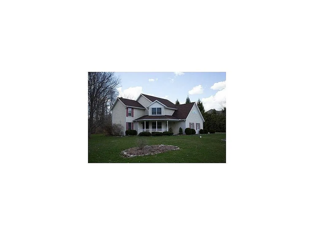679 W Eva Cir photo 1