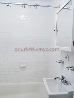 Rented by Keller Williams NYC | media 14