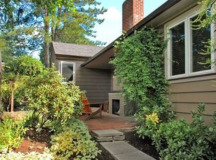 4909 SW Lowell St, Portland, OR 97221