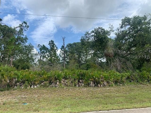 1st image of 14170 ELEANOR AVENUE LOT 4