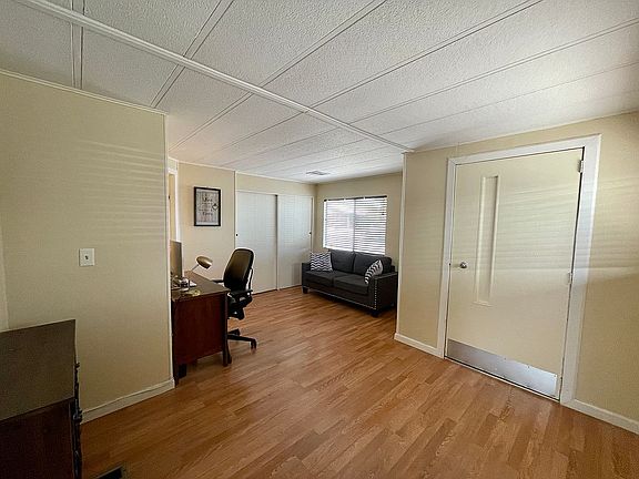 4th image of 120 N Val Vista Dr Lot 254