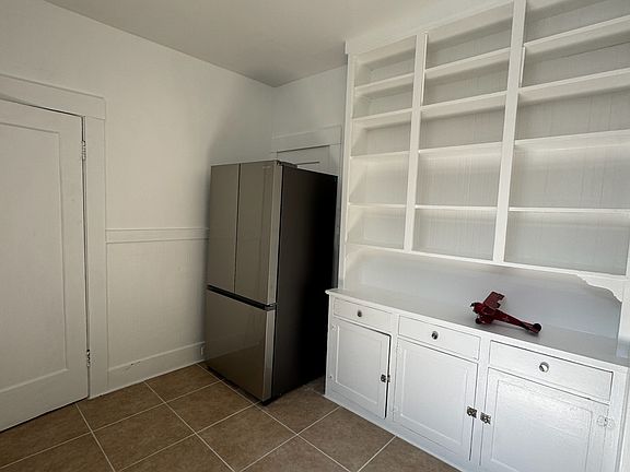 Kitchen #4