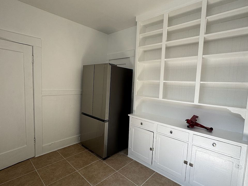 Kitchen #4
