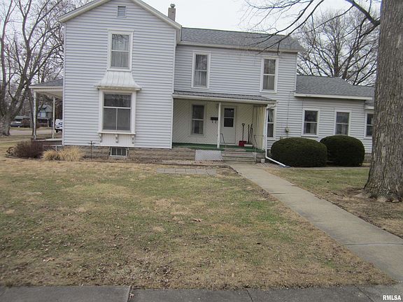 2nd image of 121 S Menard St