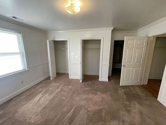 5th image of 602 S Washington St APT 6