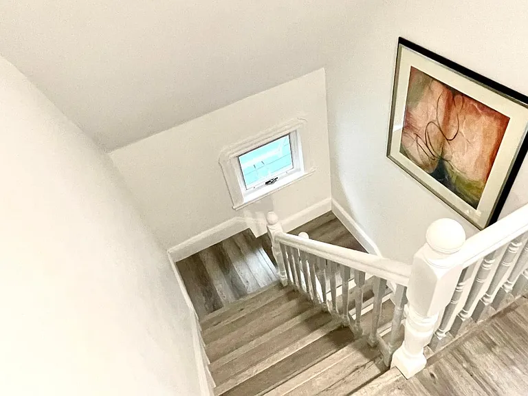 33 Gilman St #2 — Photo 19
