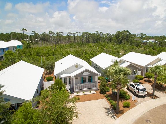 009-Gulf Cove Cottages-MLS