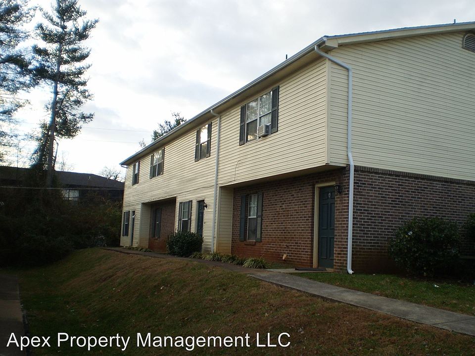 1st image of 9128 Cedarpark Ln APT D
