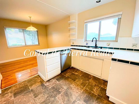 4th image of 80 San Miguel Ave APT 1