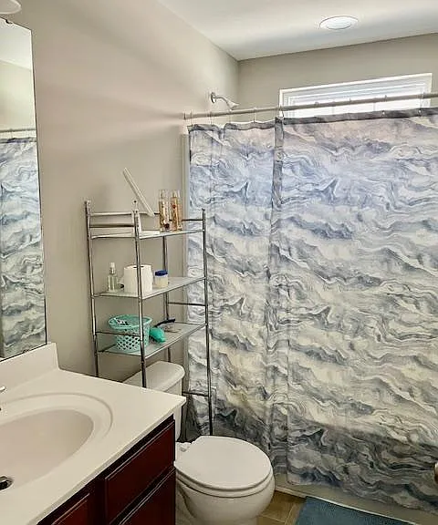 3782 Tupelo Church Ln — Photo 12
