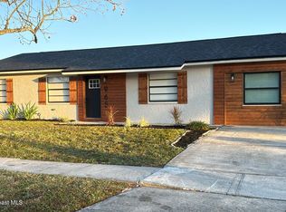 965 Sable Ln, Rockledge, FL 32955