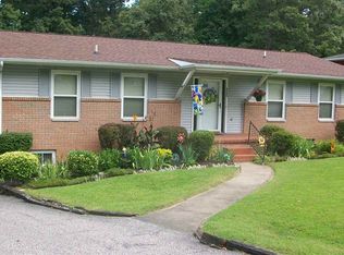 246 Highland Ct, Huntington, WV 25705