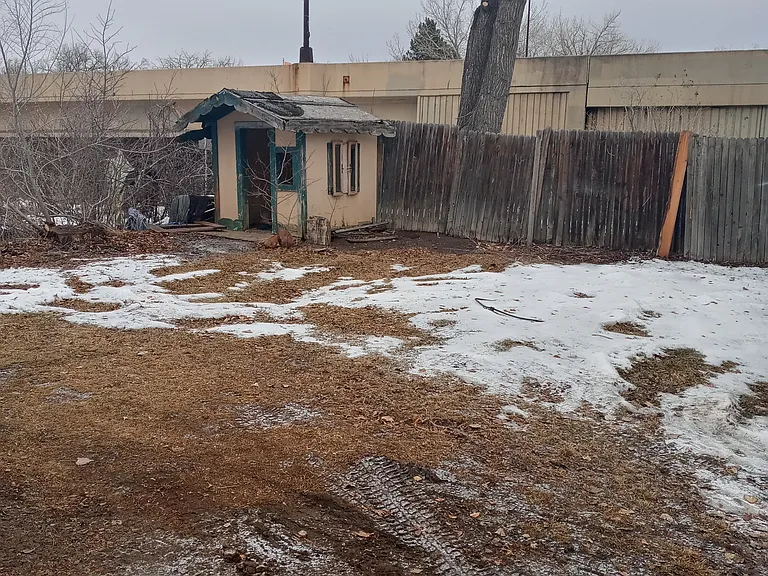 5902 Secrest Dr — Photo 11