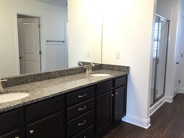 165 Havenbrook Dr — Photo 6