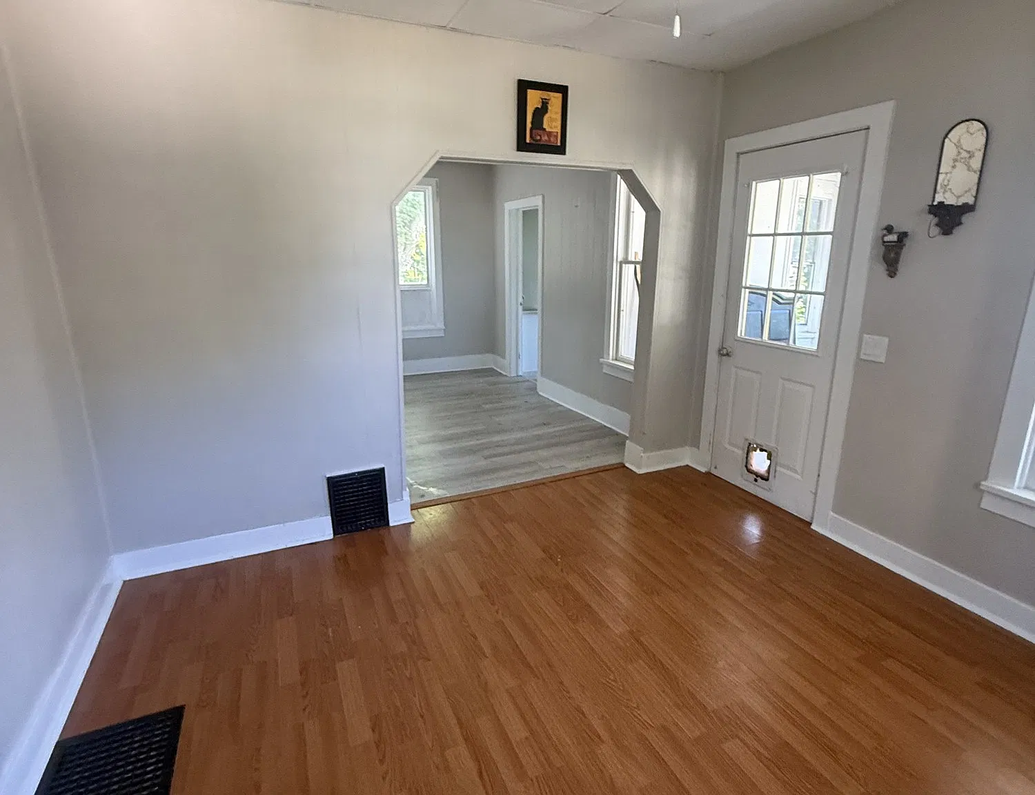 809 South 5th Street - 1 — Photo 4