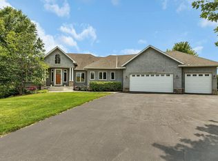 1202 Windrush Rd, Buffalo, MN 55313