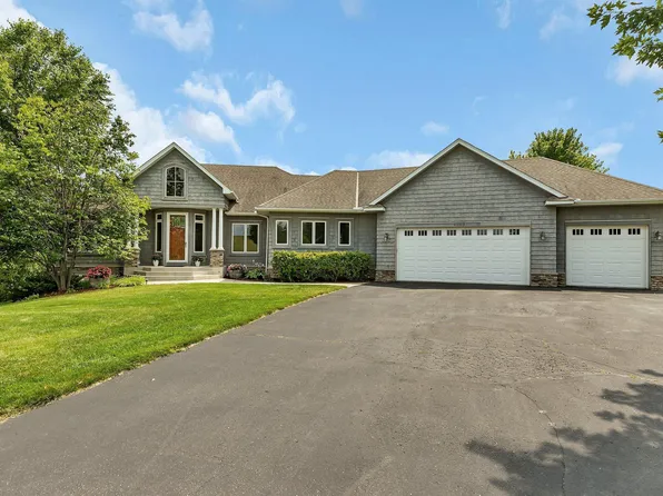 1202 Windrush Rd, Buffalo, MN 55313