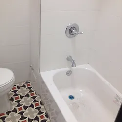 Rented by Reginald Jacobs