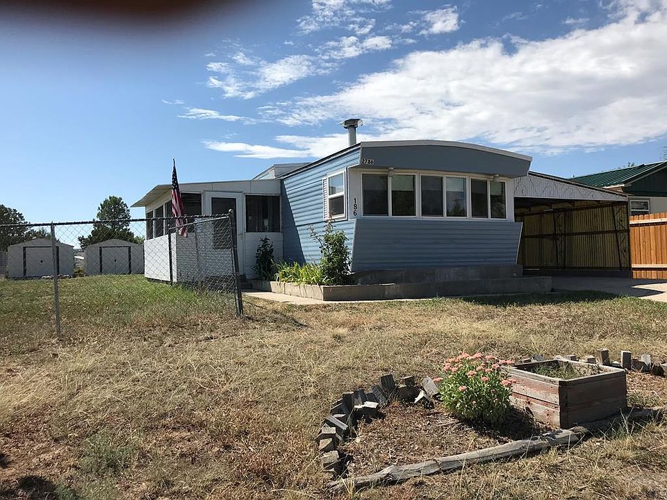 1st image of 2786 Blue Spruce Dr