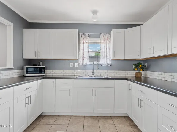 249 S 91ST Way, Mesa, AZ 85208