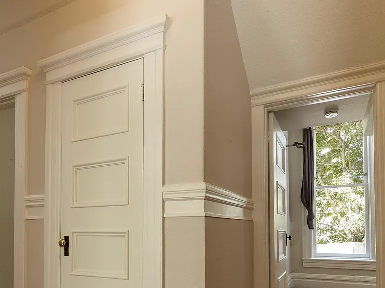 406 Cole St — Photo 11