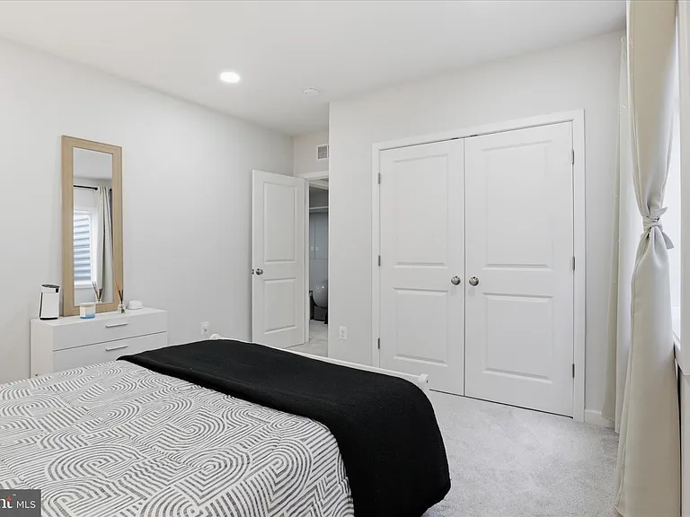 22773 Orchard Grove Dr — Photo 46
