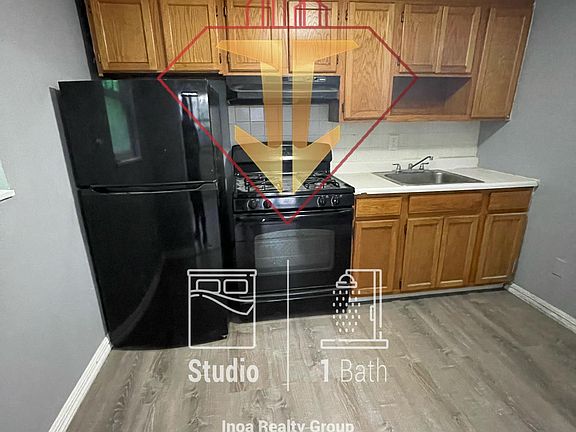 4th image of 147 36th St #5E