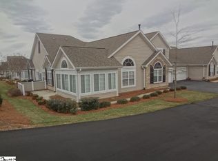 120 Grinders Cir, Greer, SC 29650