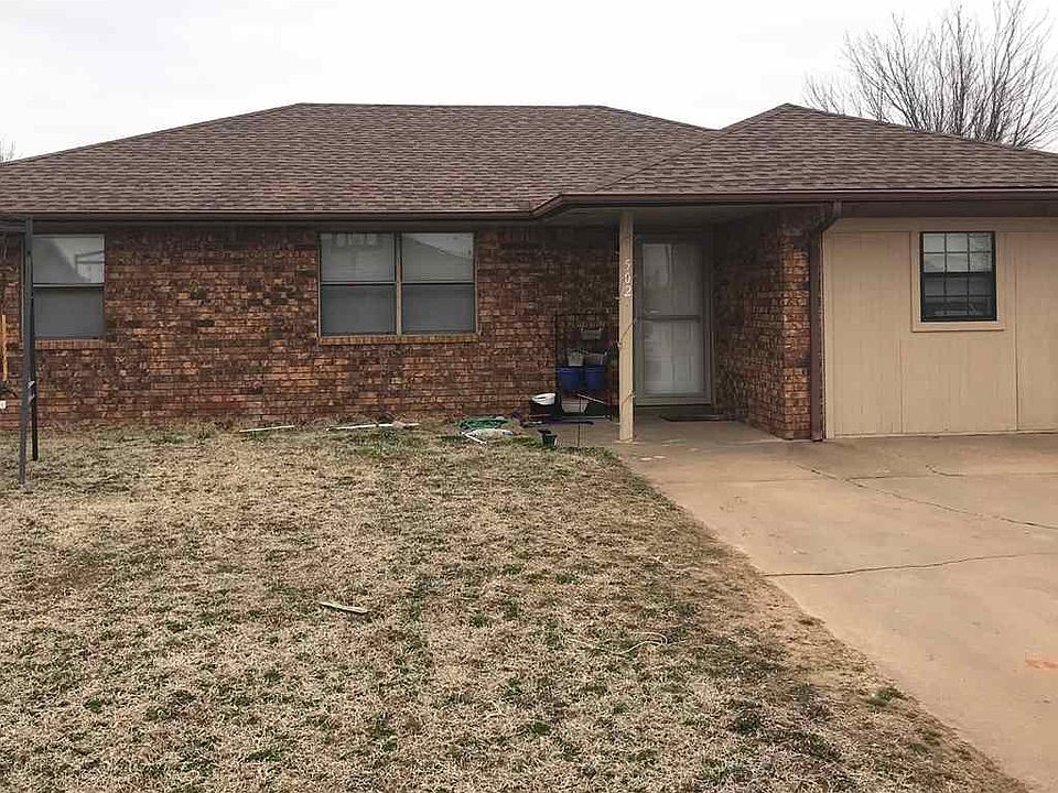 1st image of 502 Jacob Dr