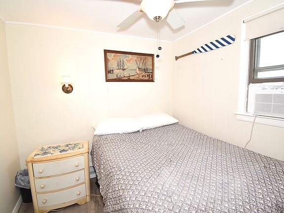 4th image of 14 Tellier Rd