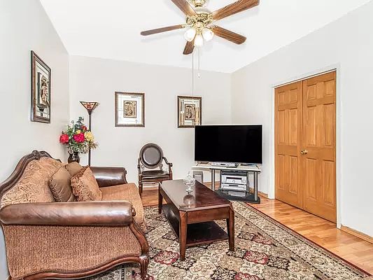 2nd image of 38-14 27th St