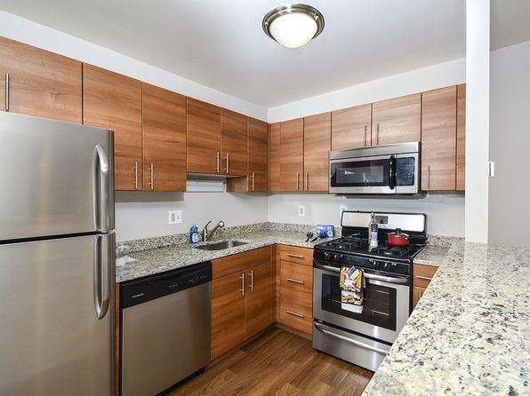 2609 Dekalb Pike #1-610