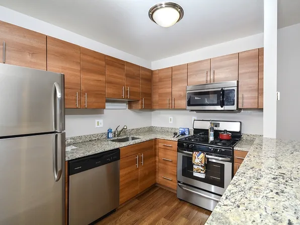 DeKalb, 2609 Dekalb Pike #1-306, Norristown, PA 19401