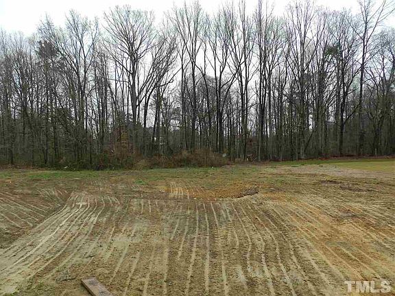 3rd image of 115 Willard Wood Run