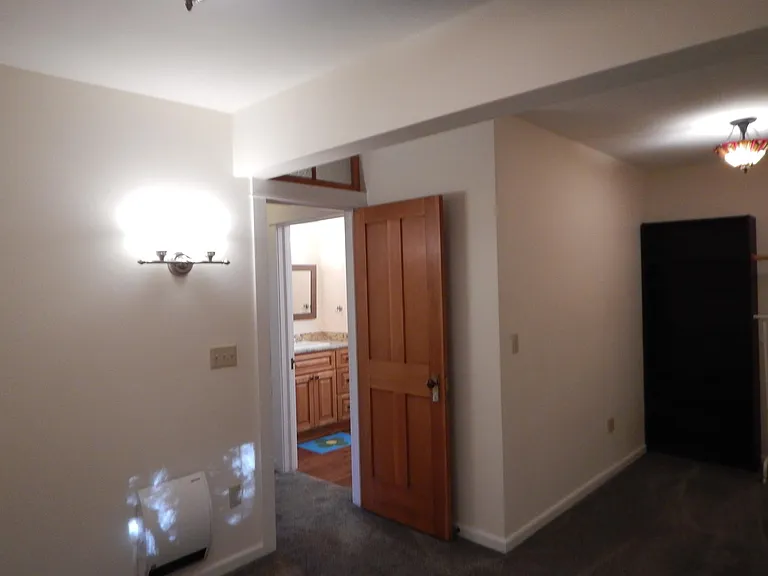 3326 SW Marquam Hill Rd #B — Photo 17