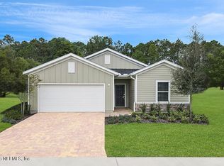 2792 Seasons Rd, Green Cove Springs, FL 32043