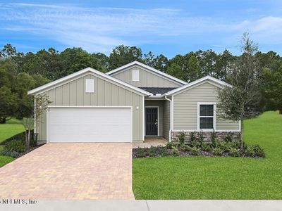 2792 SEASONS Road, Green Cove Springs, FL, 32043