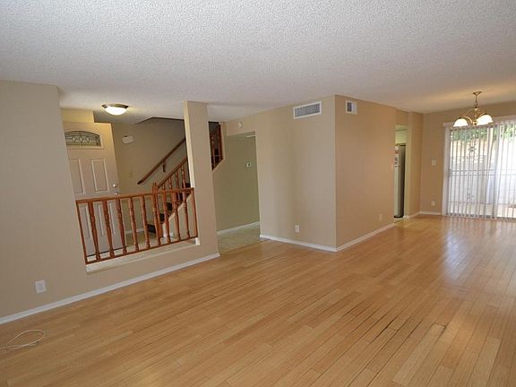 2nd image of 16033 N 25th Dr