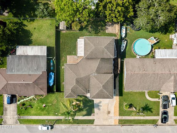 4th image of 200 Leisure Cir