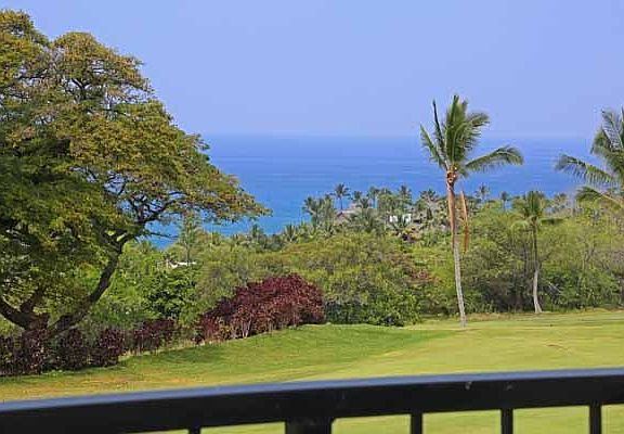 2nd image of 78-6920 Alii Dr APT 204