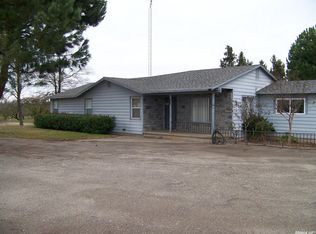 13634 El Pomar Ave, Waterford, CA 95386