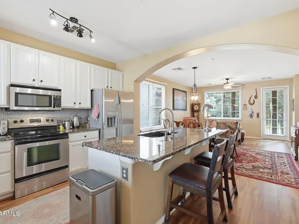 3671 E LESLIE Drive, Gilbert, AZ 85296