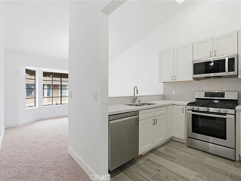 11350 Foothill Blvd #35 — Photo 10