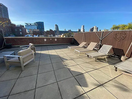 Rented by Heller Organization | media 17