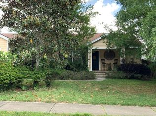 11348 NW 31st Ln, Gainesville, FL 32606