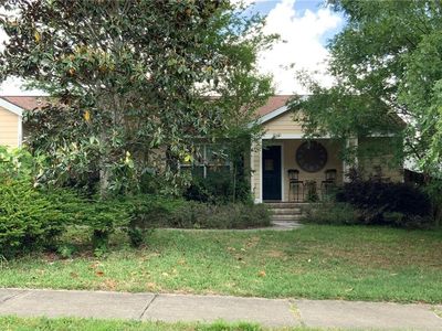 11348 NW 31st Ln, Gainesville, FL, 32606