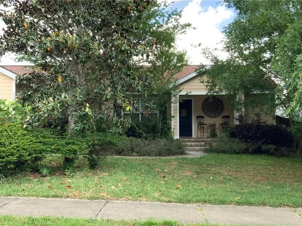 11348 NW 31ST LANE, GAINESVILLE, FL 32606