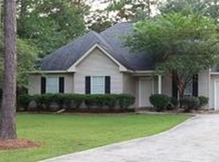 70371 Fuchsia St, Abita Springs, LA 70420