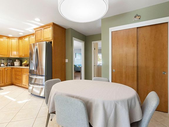 4th image of 3592 Sunnygate Ct